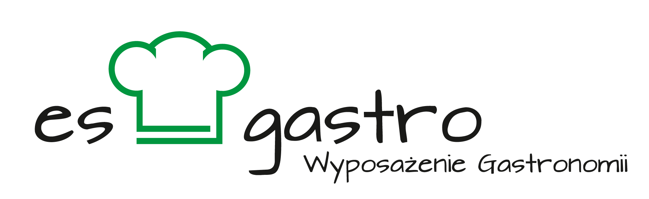 ES-GASTRO Wyposażenie Gastronomii