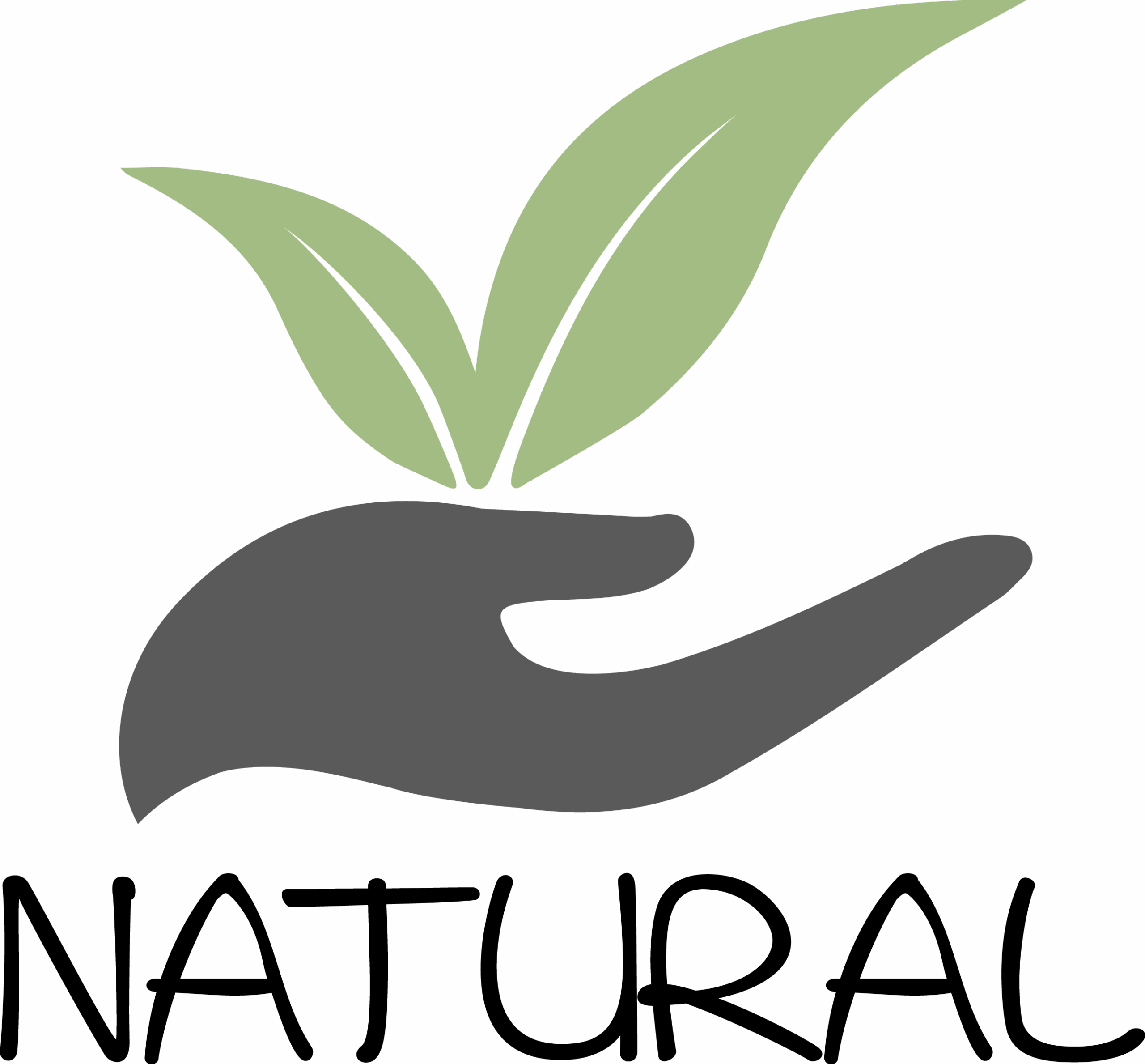 NATURAL Róża Kraczkowska-Kyzioł