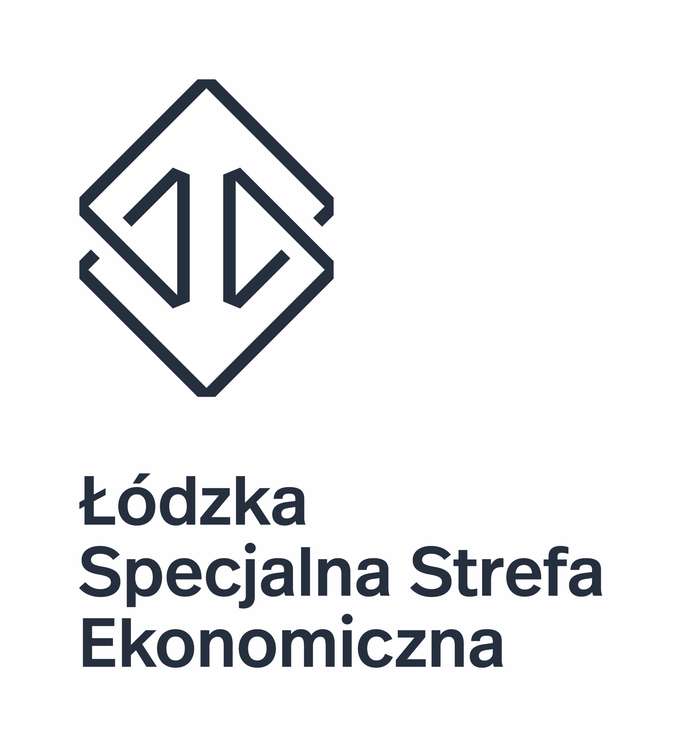 ŁÓDZKA SPECJALNA STREFA EKONOMICZNA
