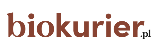 BIOKURIER