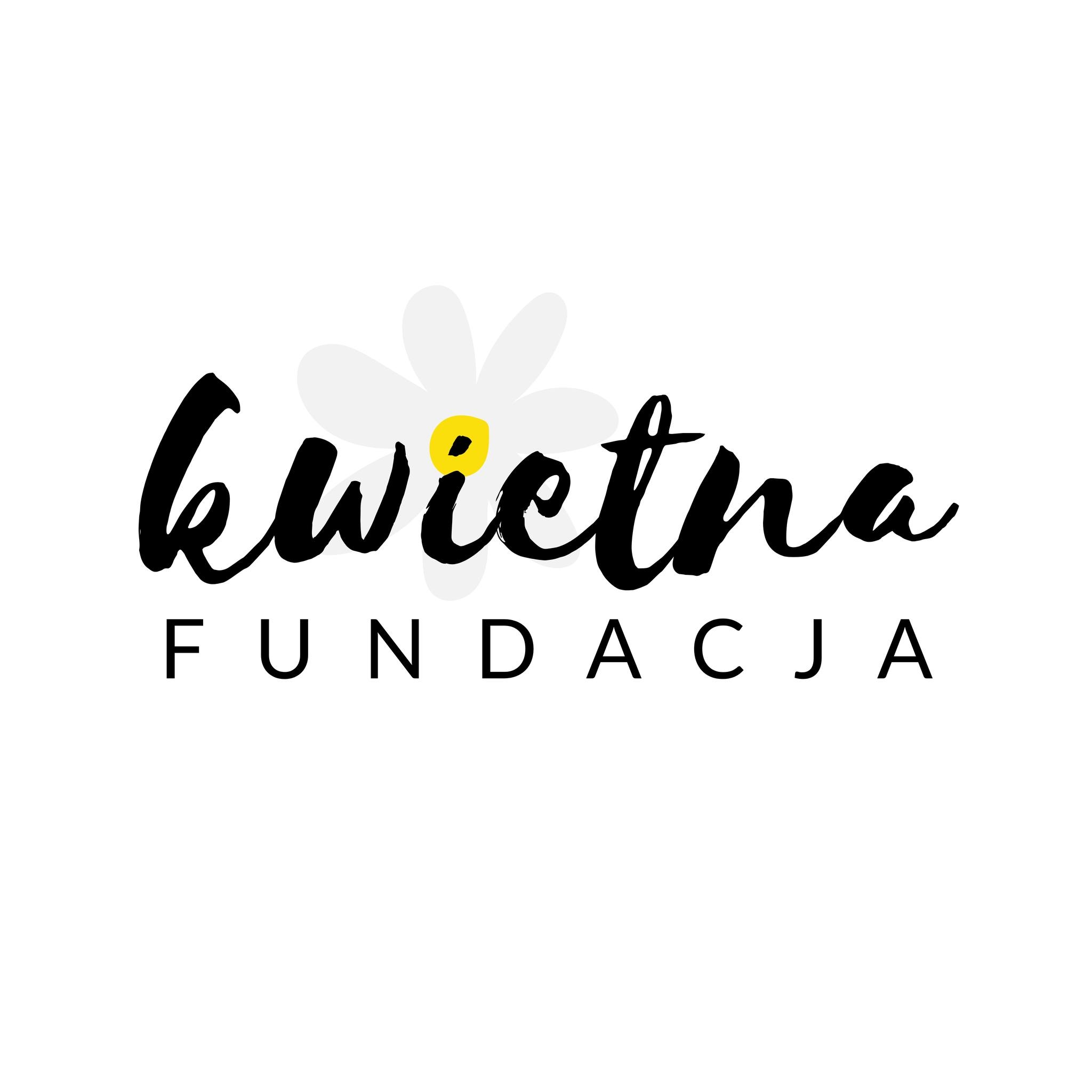 FUNDACJA KWIETNA