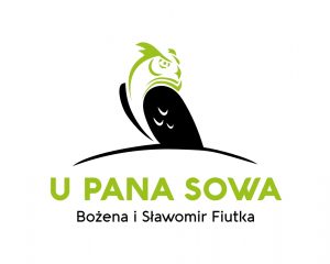 GOSPODARSTWO U PANA SOWA