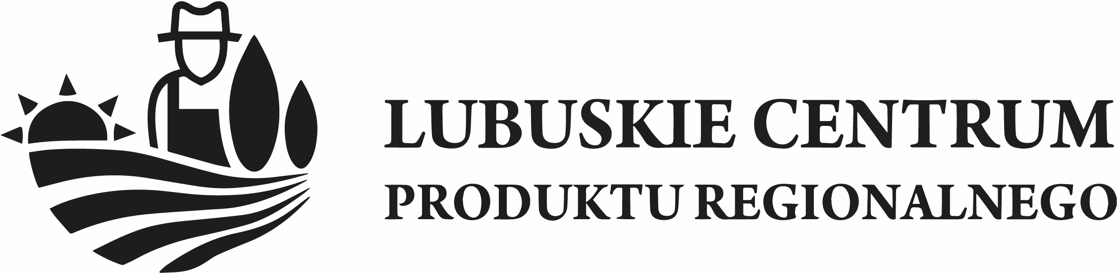 LUBUSKIE CENTRUM PRODUKTU REGIONALNEGO