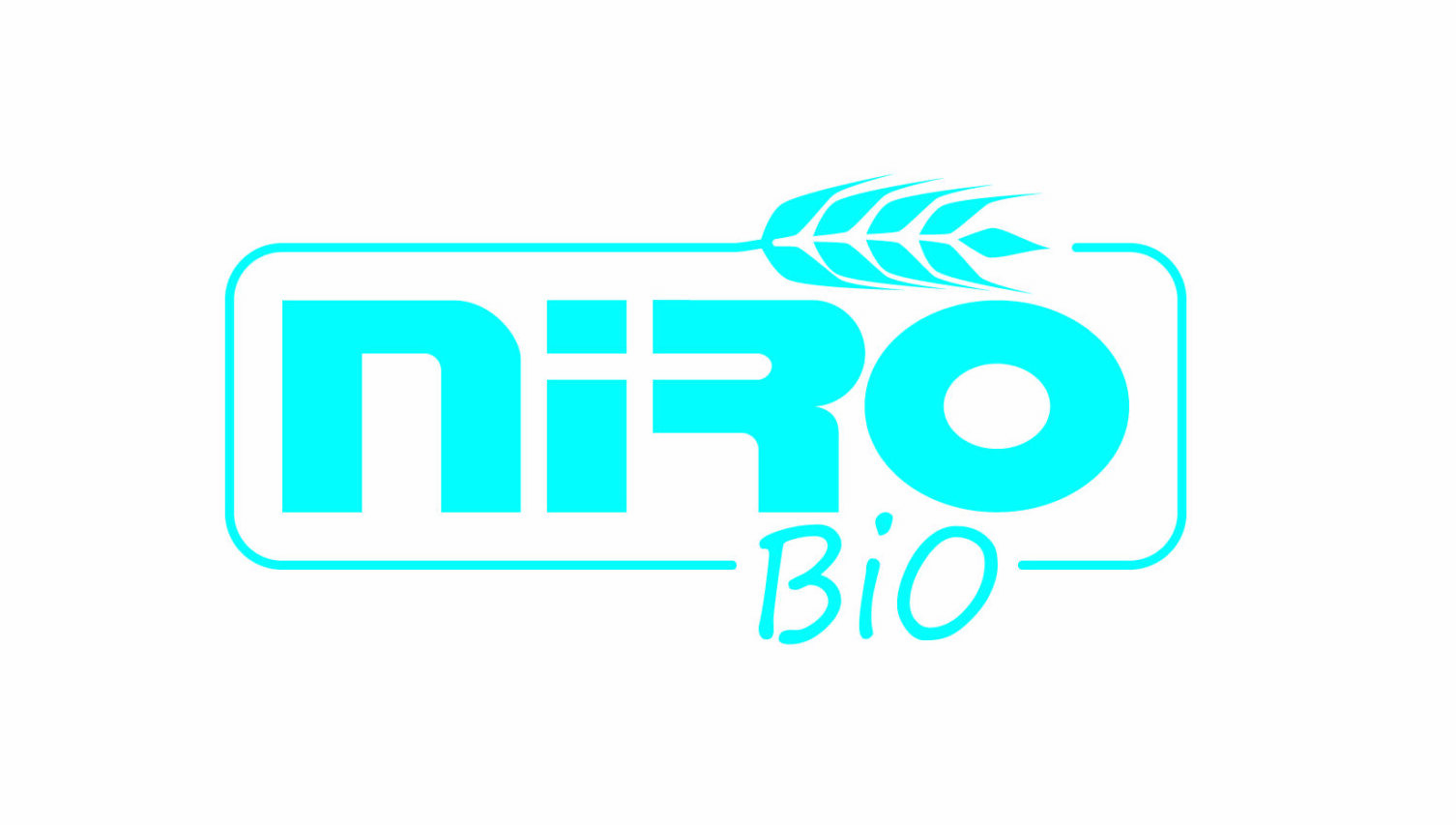 P.P.U.H. „NIRO” Sp. z o.o.