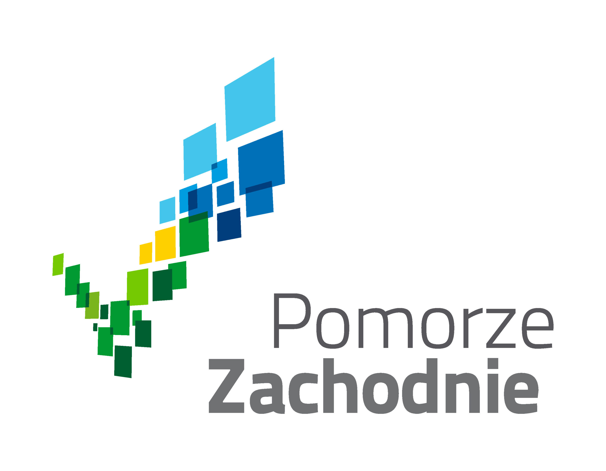 WOJEWÓDZTWO ZACHODNIOPOMORSKIE