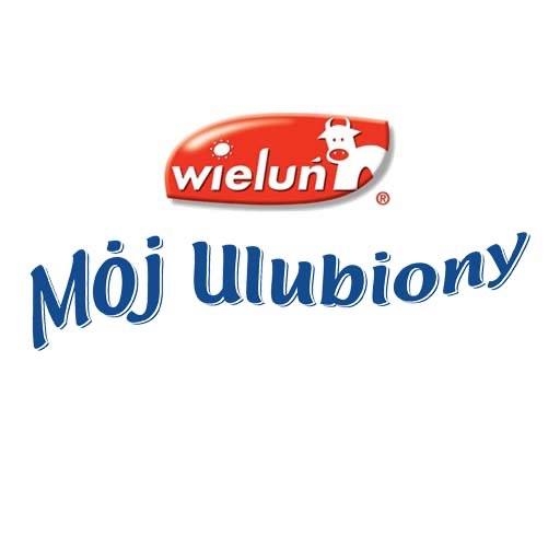 Spółdzielnia Dostawców Mleka w Wieluniu