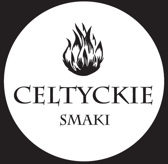 CELTICA – Piotr Klepacz