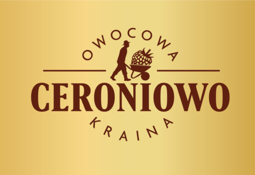 ŁUKASZ CEROŃ – CERONIOWO