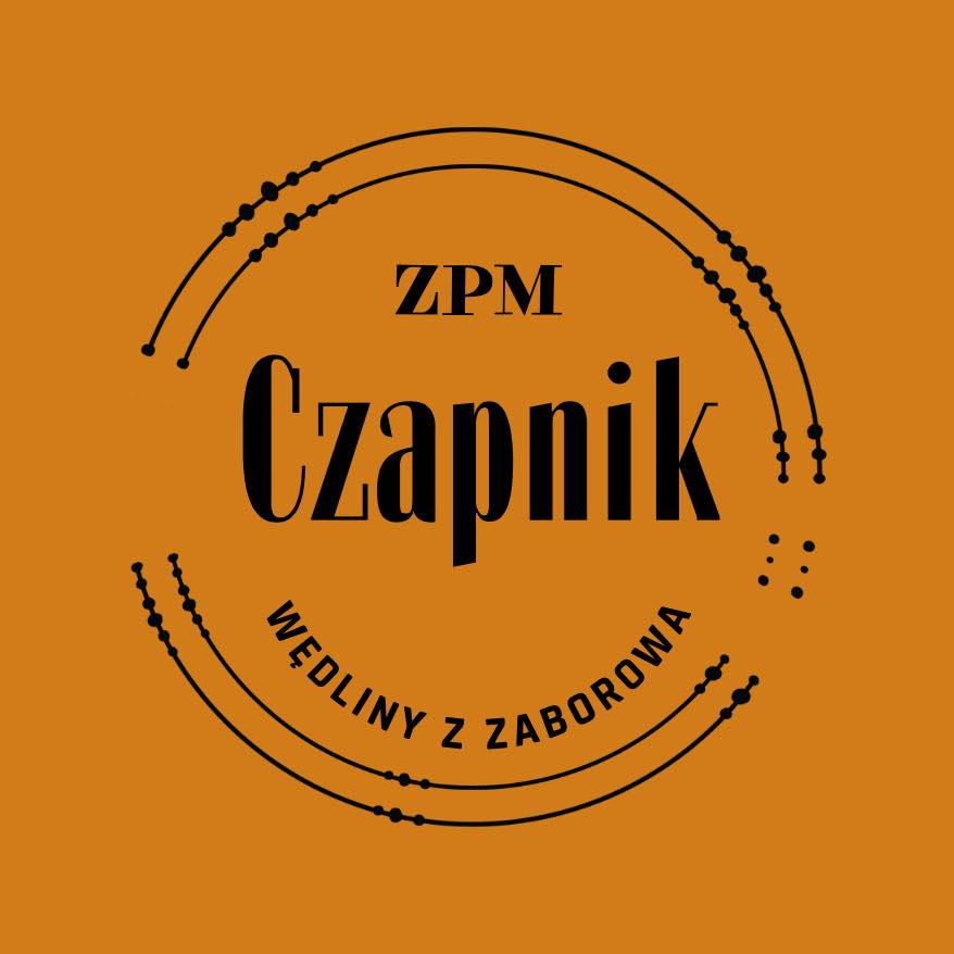 Zakład Przetwórstwa Mięsnego Daniel Czapnik