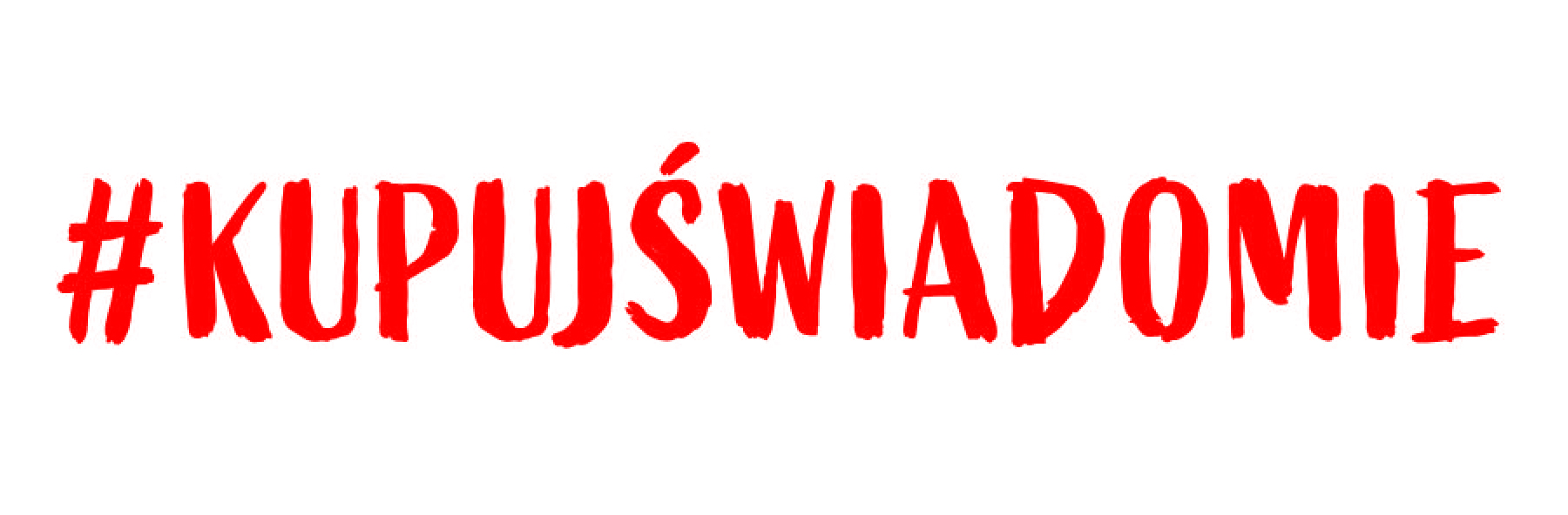 KRAJOWY OŚRODEK WSPARCIA ROLNICTWA