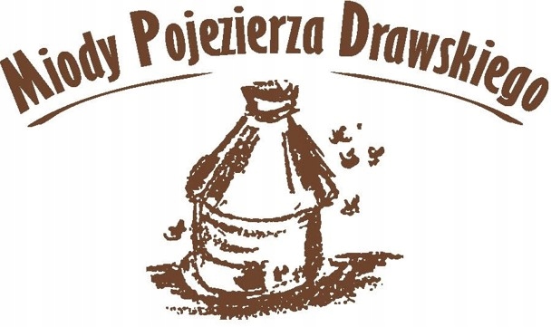 GOSPODARSTWO PASIECZNE Maja R.K. Bondaruk