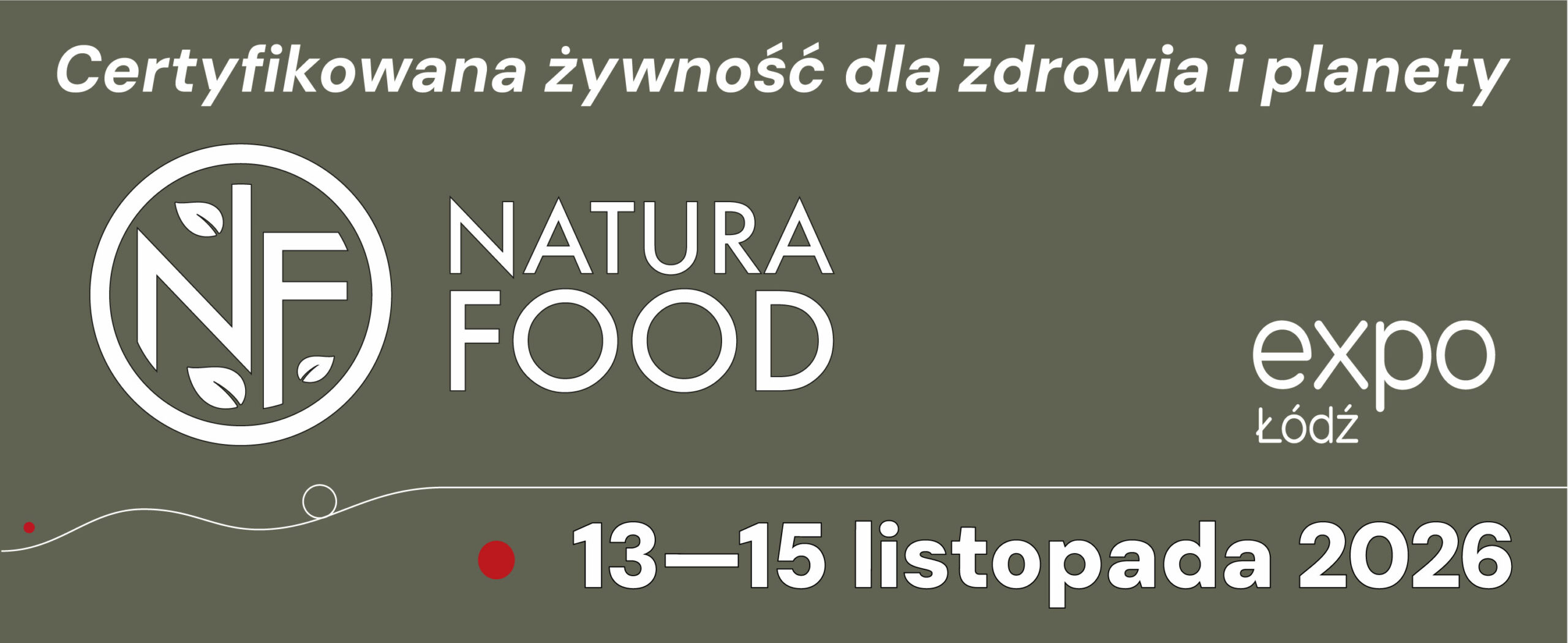 Natura Food