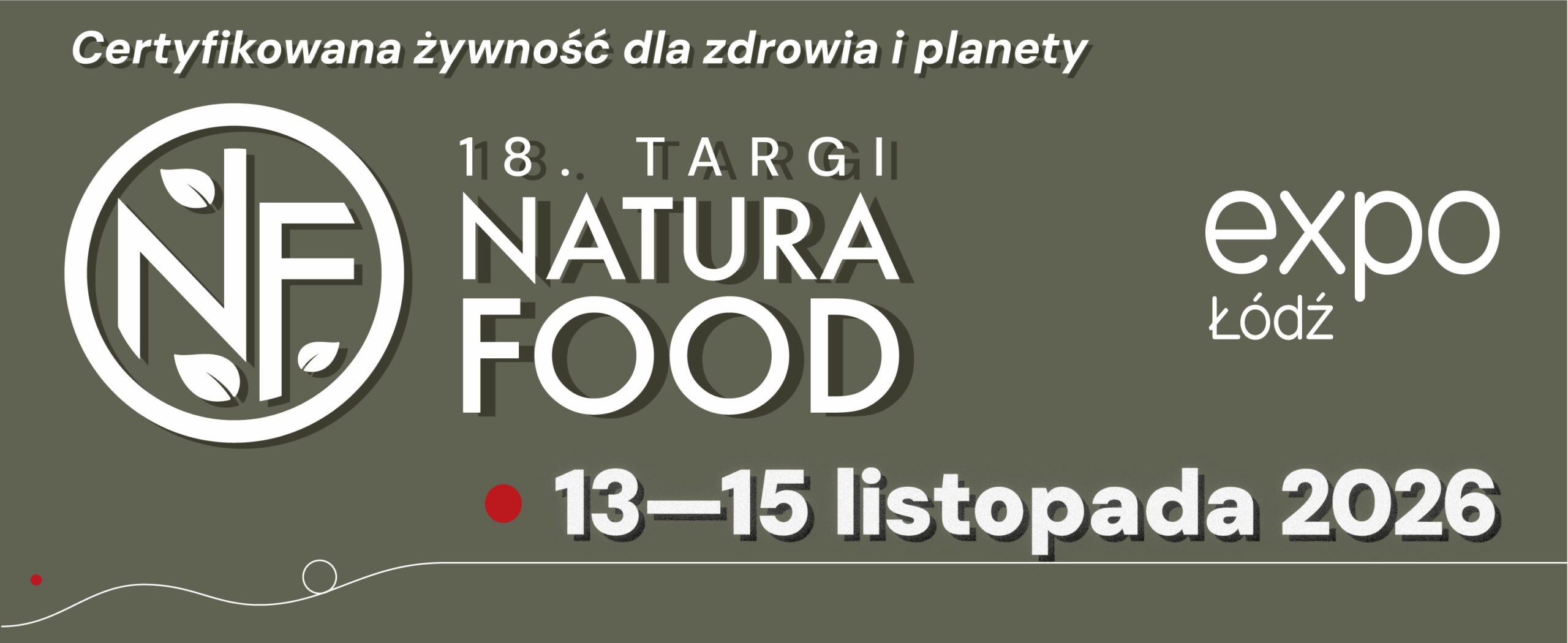 Natura Food
