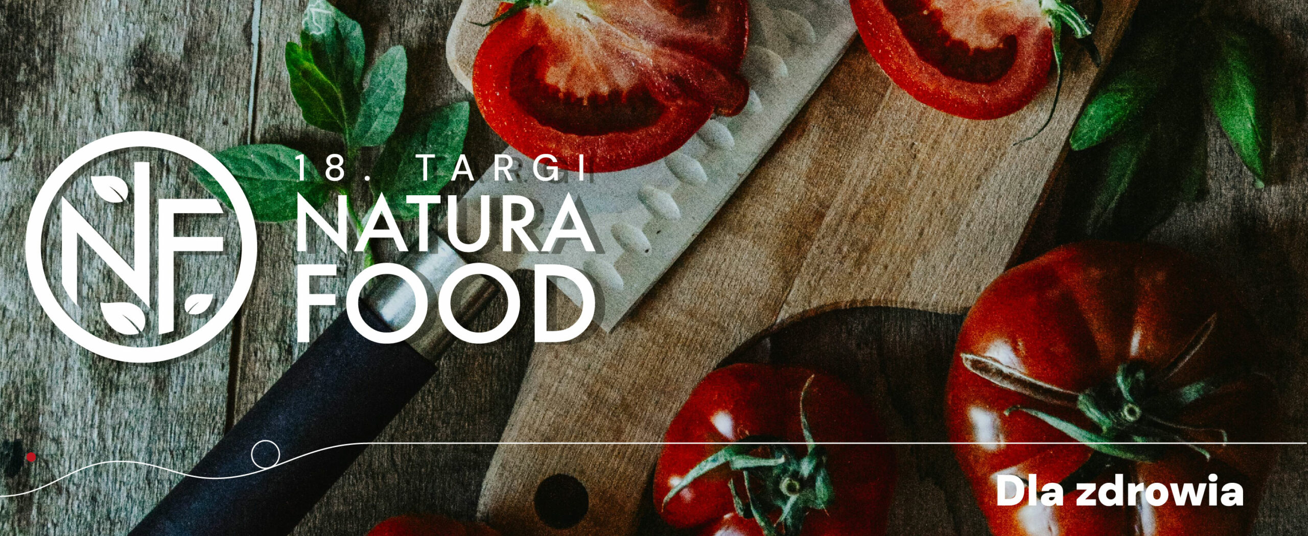 Natura Food