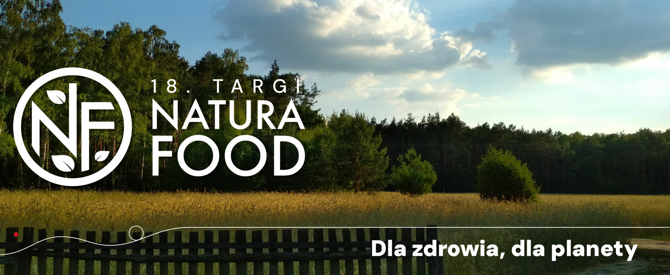 Natura Food