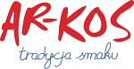 Joanna Młynarczyk AR-KOS sp. z o. o.