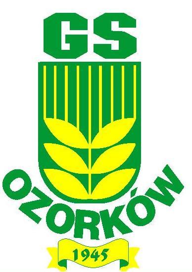 Gminna Spółdzielnia ” SCH” Ozorków