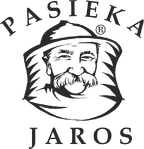 Pasieka Jaros Sp. z o.o.