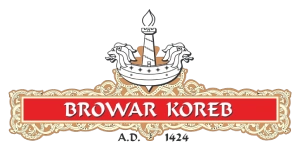 Marek Kaczorowski Piwomar Browar Koreb