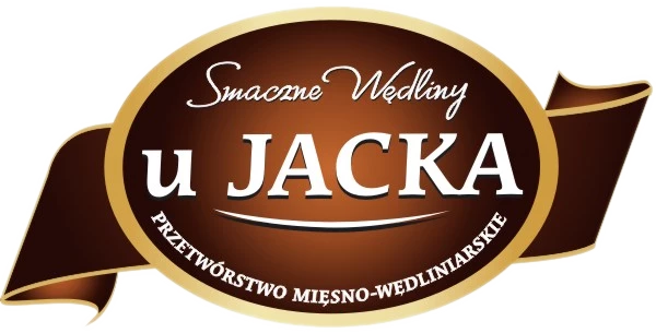 Przetwórstwo Mięsno-Wędliniarskie Jacek Podgórniak