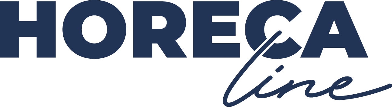 HORECAline