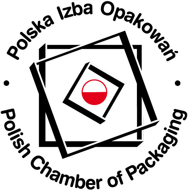 POLSKA IZBA OPAKOWAŃ