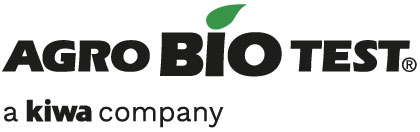 Agro Bio Test Sp. z o.o.