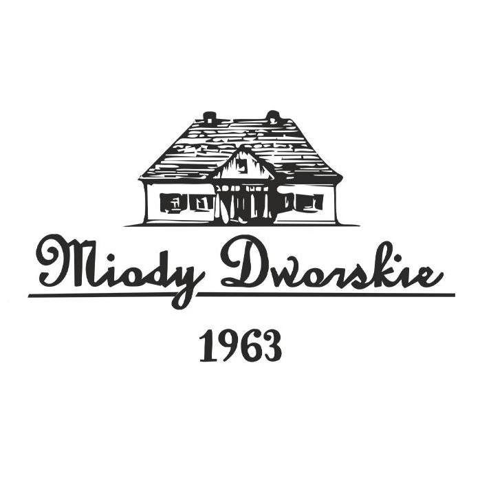MIODY DWORSKIE