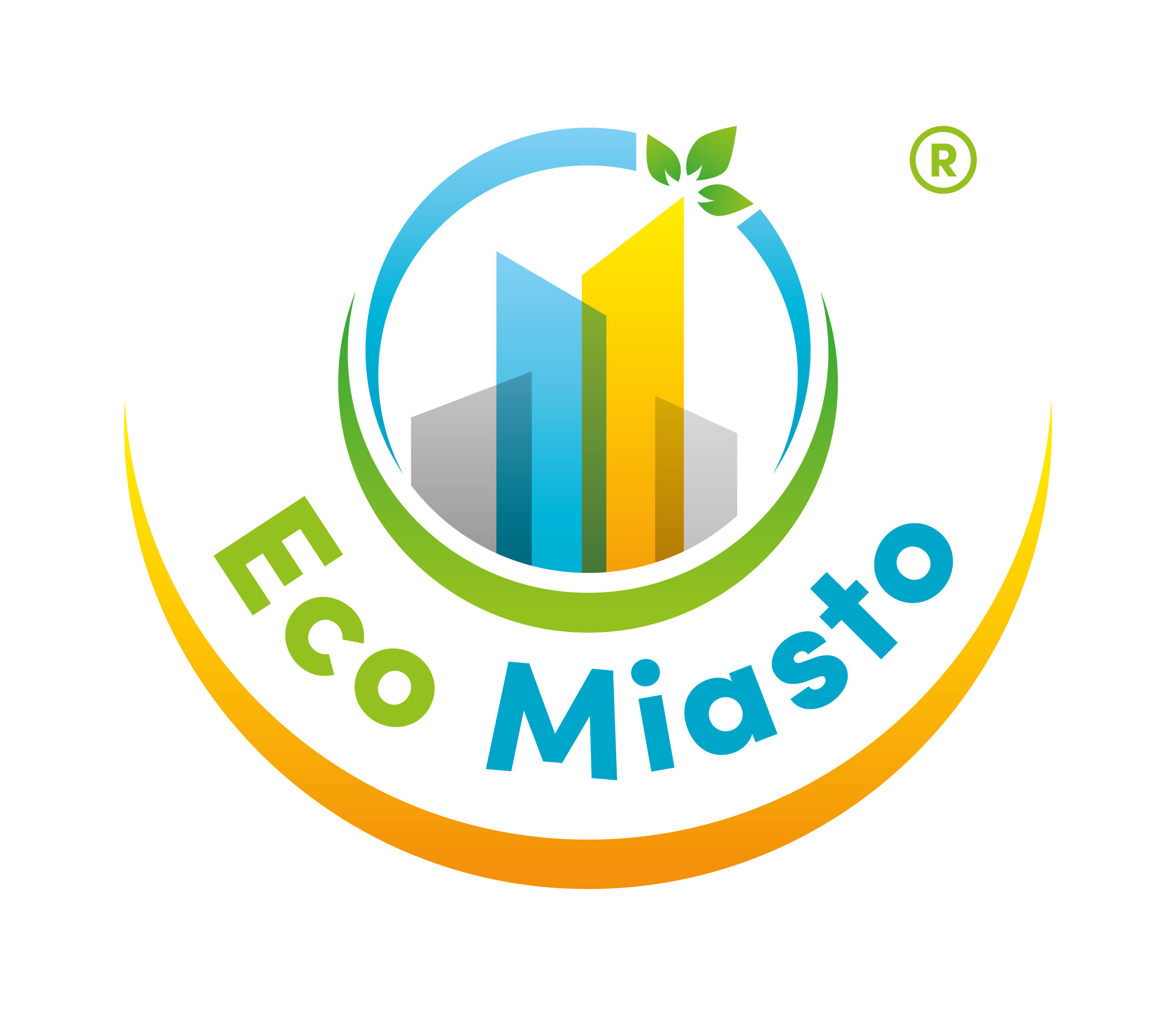ECO MIASTO