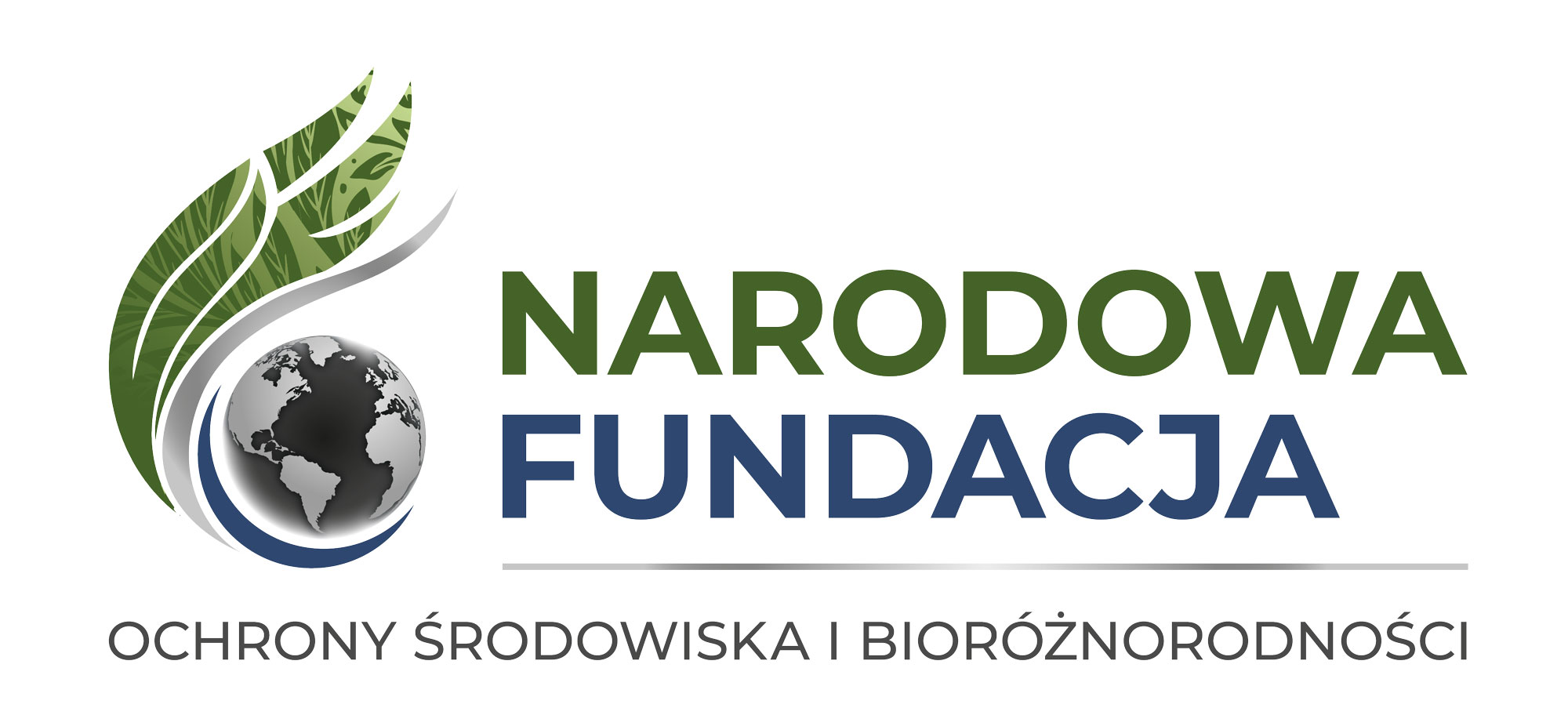 NARODOWA FUNDACJA OCHRONY ŚRODOWISKA I BIORÓŻNORODNOŚCI