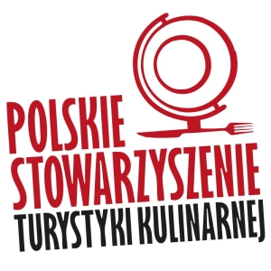 POLSKIE STOWARZYSZENIE TURYSTYKI KULINARNEJ