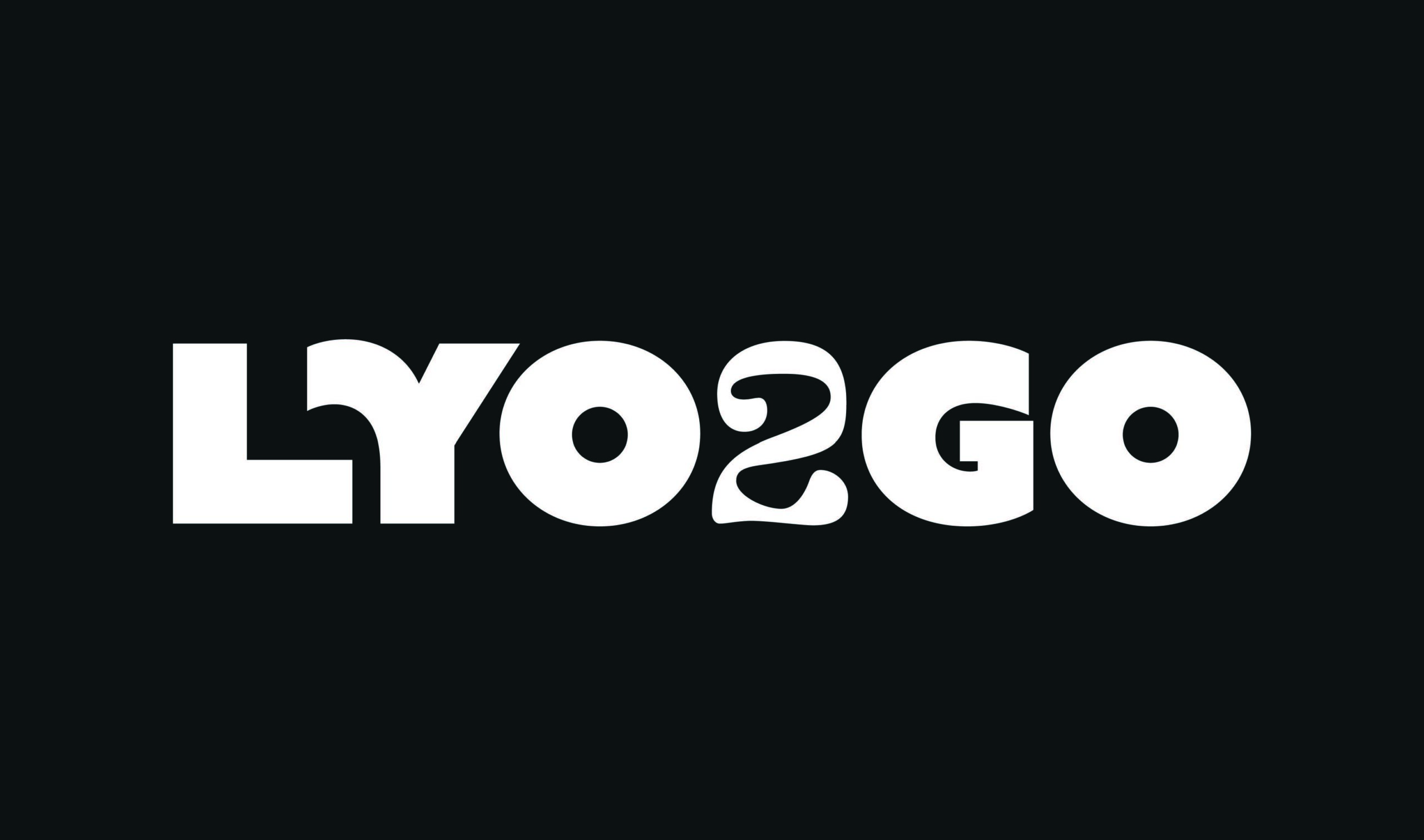 LYO2GO