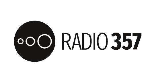 RADIO 357