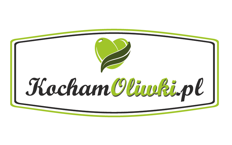 KochamOliwki.pl