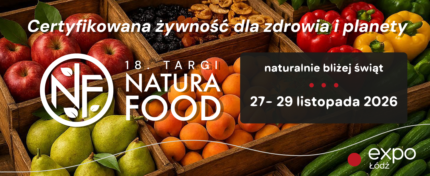 Natura Food