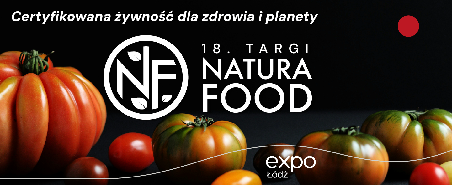 Natura Food