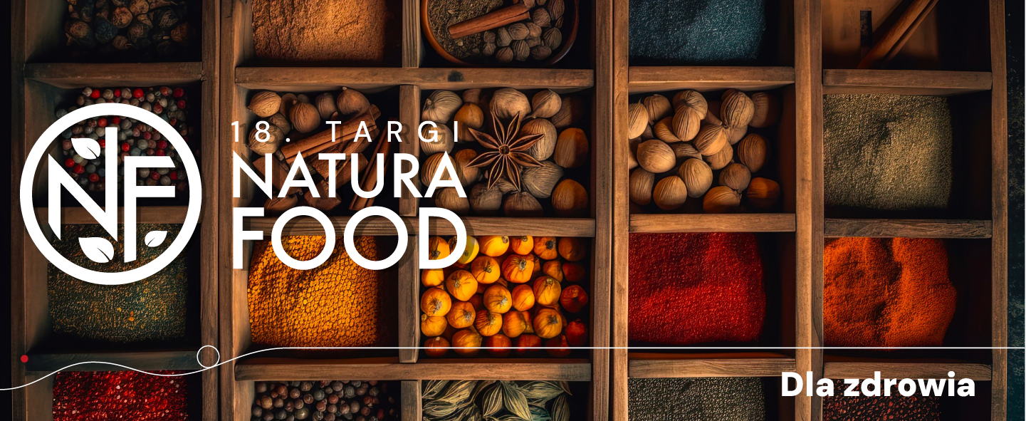 Natura Food