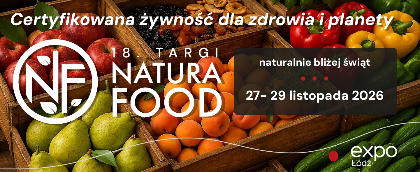 Natura Food