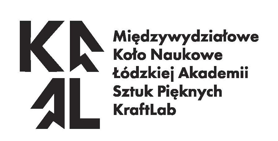 Koło Naukowe KraftLab