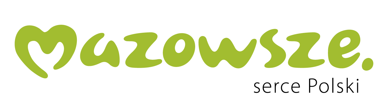 WOJEWÓDZTWO MAZOWIECKIE