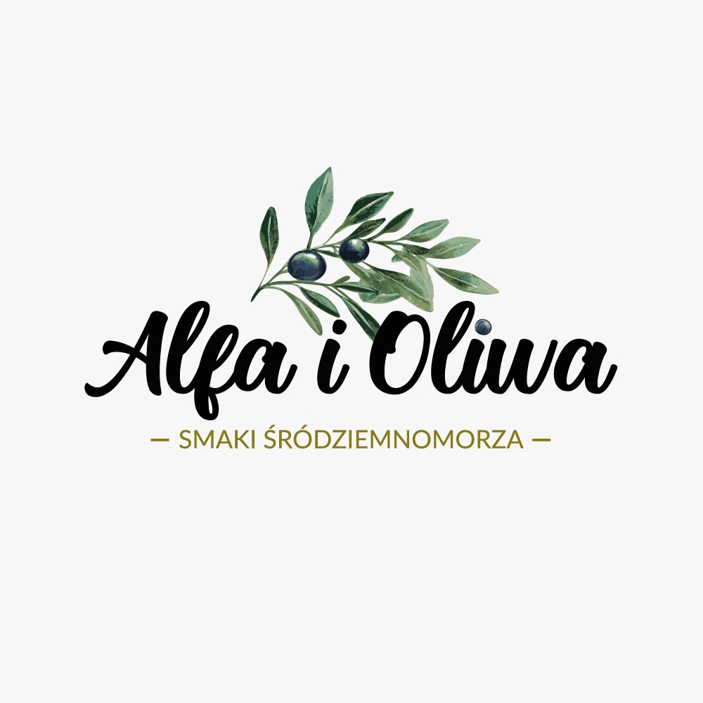 ZOI GO Magdalena Szperka – Alfa i Oliwa