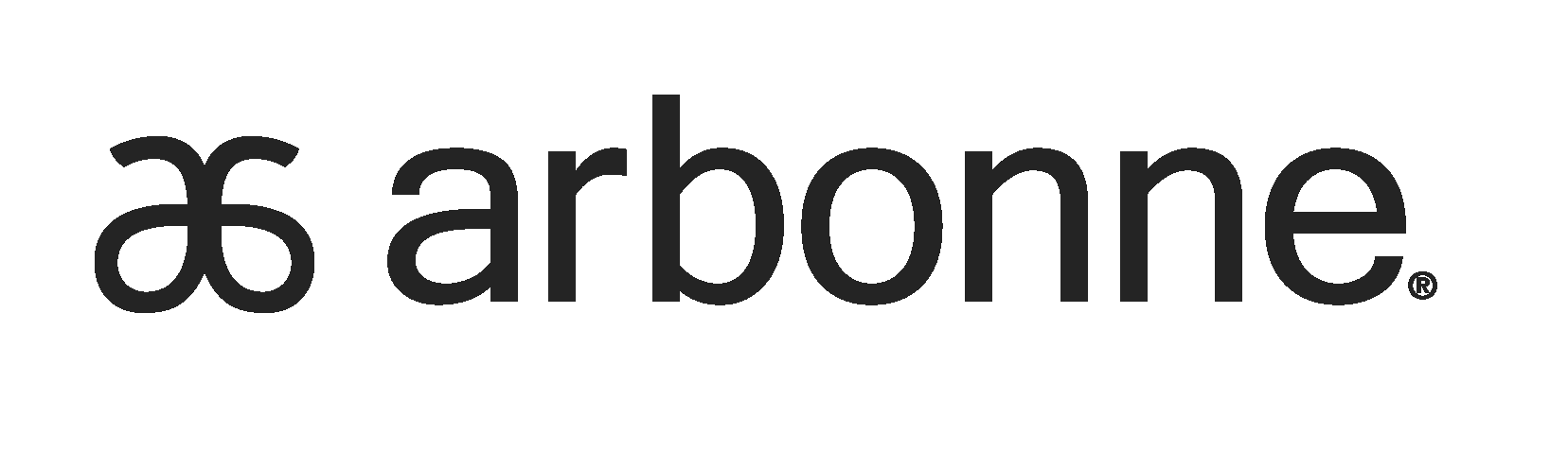 Rendi Izabela Tews-Rendecka – Arbonne