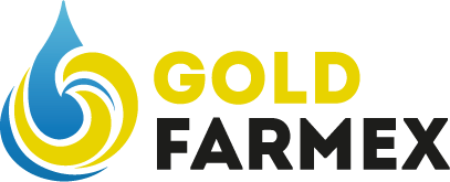 Goldfarmex Sp. z o.o.