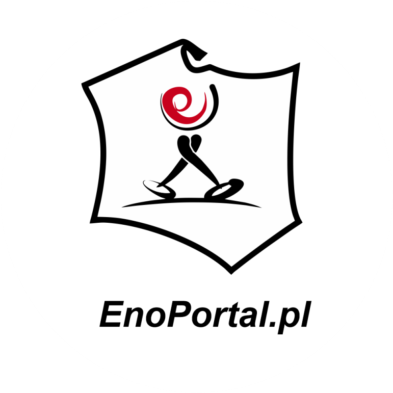 EnoPortal.pl