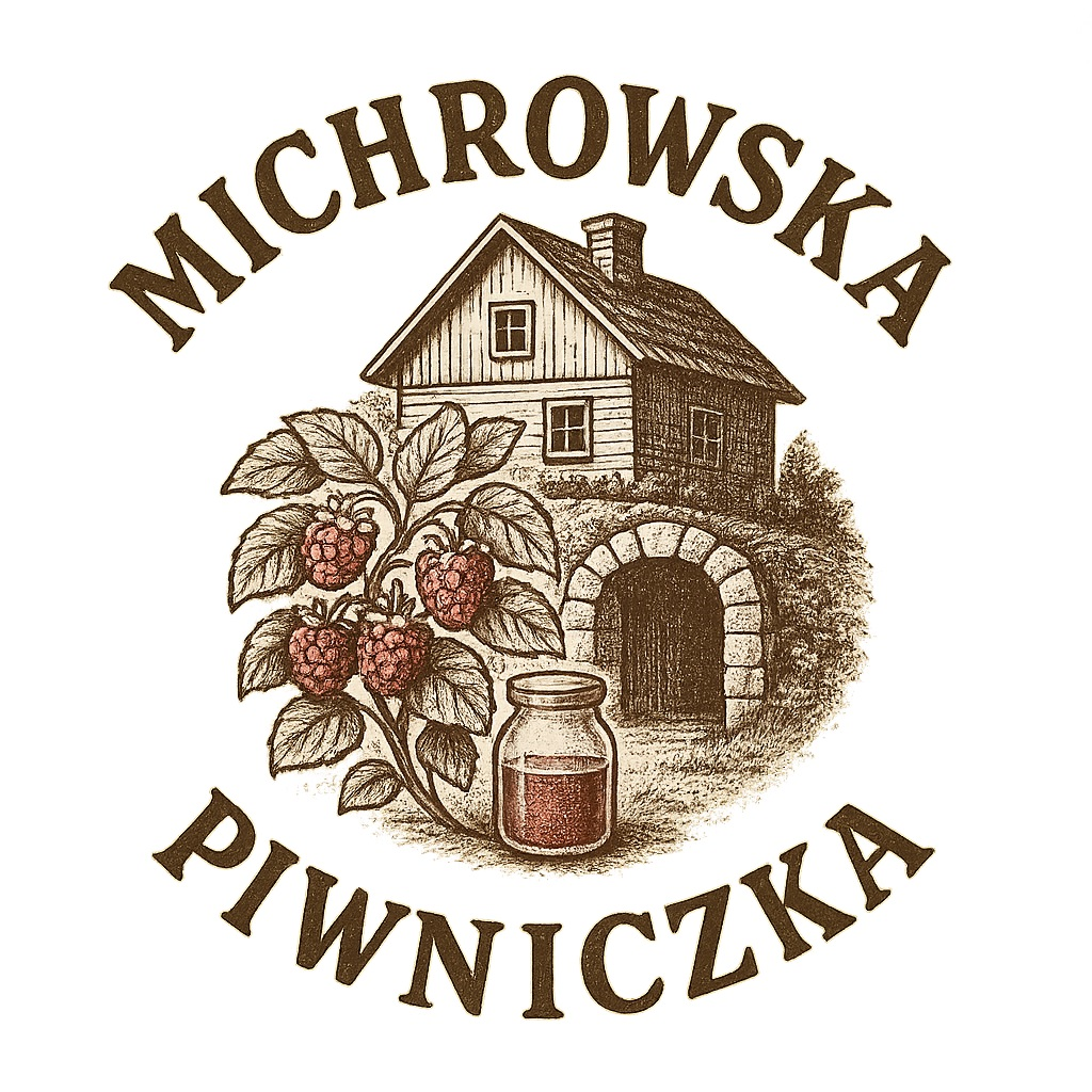 MICHROWSKA PIWNICZKA