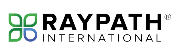 RAYPATH
