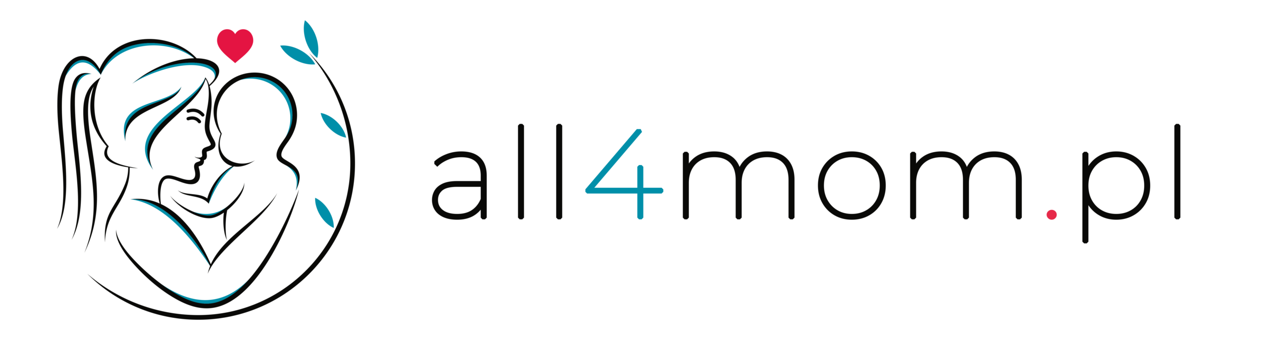 all4mom.pl