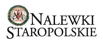 Nalewki Staropolskie Karol Majewski i Wspólnicy Sp.z o.o.