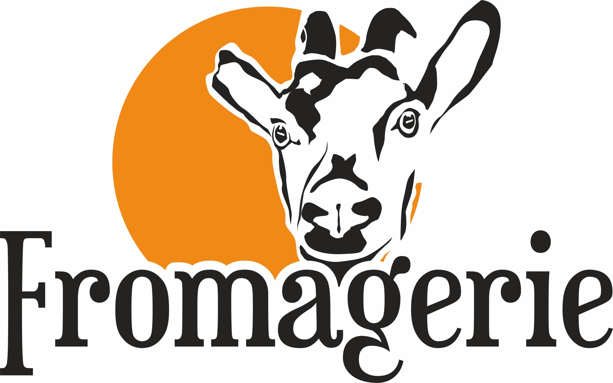 Reprezentuje Stowarzyszenie Serowarów Farmerskich i Zagrodowych
Nazywam się Sybilla Mrowiec, mieszkam pod Częstochową, hoduję kozy i owce. Interesuję się rolnictwem regeneratywnym, ekologią, a moim oczkiem w głowie jest serowarstwo. Dlatego z radością dzielę się moimi produktami jakimi są: sery kozie i owcze wytwarzane w myśl idei slow food. Fromagerie Sybilla Morawiec