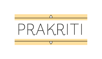 PRAKRITI